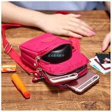 男士手拿斜挎公文包商務單肩包大容量休閒橫款電腦包2023春季新款 歷史價格詳細信息