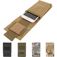 戰術背心防爆手持盾防爆器材架子鋼叉防身保安工作服馬甲防刺背心手套戰術 歷史價格詳細信息