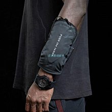 跑步手機臂包運動臂套男女專用健身裝備輕薄防汗華為蘋果收納神器 歷史價格詳細信息