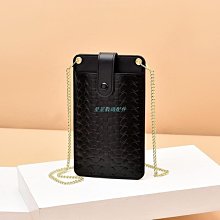 夏薄款 迷彩 網眼馬甲男 登山 速乾休閒 多袋 戶外男攝影釣魚背心 坎肩 戶外網眼馬甲-毛毛男裝 歷史價格詳細信息