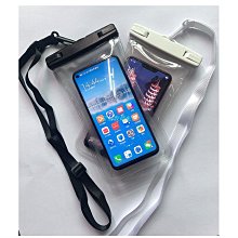 ??關注折20??戒指男 男生戒指 歐美個性不銹鋼指環飾品 復古男士鈦鋼雕花五角星戒指 鈦鋼戒指 韓國戒 歷史價格詳細信息