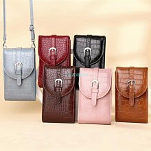 2023新款袋鼠手提包錢包女長版真皮拉鍊薄款錢夾女牛皮女手包韓版 歷史價格詳細信息