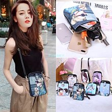 2019新款帶鑰匙鎖不鏽鋼金屬工具櫃多功能車庫展示櫃 歷史價格詳細信息