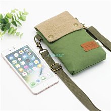 柳丁醬ღ 新款小香風早春相機包韓版繡線鏈條單肩斜挎大容量女包包網紅洋氣 ❤ X3YL-潮流前線 歷史價格詳細信息