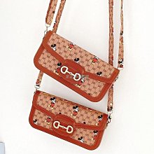 ViVO 零失敗 秒貼膜 玻璃保護貼 適用Y38 Y03 V21 V21s V23 V23e V25 V29e X60 歷史價格詳細信息