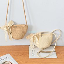 手工棉布蕾絲帶珍珠髮圈 寶寶髮飾 兒童髮圈  兒童髮繩 【蘋果小舖】(FF) 1902 A0 歷史價格詳細信息