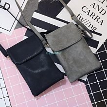 手機零錢單肩迷你包 新款秋冬復古小包包 皮革女包 微文青系列 歷史價格詳細信息