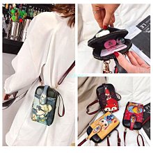 卡文森運動手錶男夜光防水皮帶手錶多功能計時石英表 歷史價格詳細信息