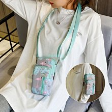 新款跑步手機臂套運動手臂包戶外男臂套健身裝備手腕包臂袋臂帶 歷史價格詳細信息