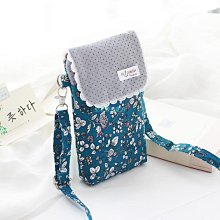 韓款迷你隨身小包 旅行小包 帆布包 斜背包 小包包 單肩包 斜背小包 斜挎包 學生包 歷史價格詳細信息