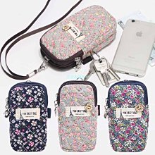 掛脖老人閱讀放大鏡臺燈式多功能讀書看報帶LED燈專業級 歷史價格詳細信息