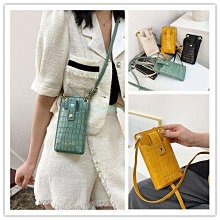 ins小眾卡包錢包一體包女短款簡約復古洋氣百搭精致高檔折疊錢夾~特價 歷史價格詳細信息