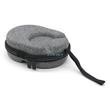 耳機收納盒 傳輸線收納 萬用收納盒 防塵塞收納 小物收納 充電器收納 耳機包 3C收納包 歷史價格詳細信息