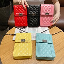 高檔皮質適用iPhone15pro手機殼折疊卡包支架蘋果14卡夾13.12插卡 歷史價格詳細信息