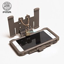 適用於 iPhone 7 8 Plus X XR XS 11 12 Pro Max 的前置攝像頭排線更換無面容 ID + 歷史價格詳細信息