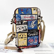 手機包帆布小包包女斜背2020學生零錢包百搭韓版可愛放手機的小布袋[七月精品] 夏季新品 一級棒 歷史價格詳細信息