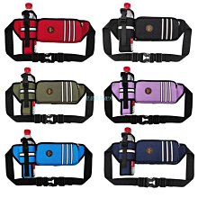 新款健步馬斜方肌按摩披肩 頸部按摩電動熱敷揉捏肩頸無刷按摩器 歷史價格詳細信息