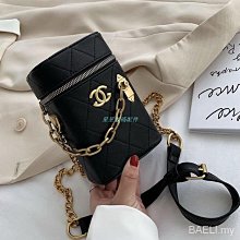 婦女的沙灘帽法國復古大帽簷漁夫帽黑色休閒可折疊草帽 歷史價格詳細信息