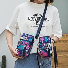 手機揹帶伸縮夾 透明卡通款 手機背夾 保護殼背夾 斜挎背夾 掛繩夾子 iphone小米OPPO三星VIVO手機通用 歷史價格詳細信息