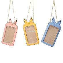 新款韓版手提波點愛心旅行收納袋棉麻布袋馬卡龍色帆布便當包包女 歷史價格詳細信息