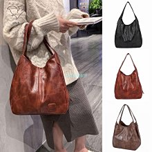 婦女的沙灘帽法國復古大帽簷漁夫帽黑色休閒可折疊草帽 歷史價格詳細信息