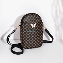 手機包女斜挎小巧輕便夏天高級感2023新款洋氣今年流行錢包一體跨 歷史價格詳細信息