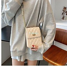 新款-日韓風手機斜背包 戶外運動休閒多功能腰包男-6寸手機掛包穿皮帶 歷史價格詳細信息