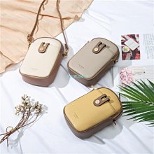 2020新款挂脖迷你風扇 便攜折疊usb小風扇 靜音充電寶風扇 桌面小風扇#16530 歷史價格詳細信息