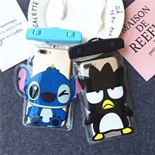 蘋果 透明 水凝後膜 I11/iX/XS/XR/XSMAX/8plus 防刮/防磨 後保護貼 背膜 金剛背貼 透明 後膜 歷史價格詳細信息