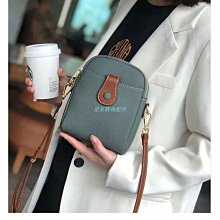 大容量隨身包新款男士帆布包單肩包韓版潮休閑帆布男包包商務戶外背包斜挎包-惠誠小屋 歷史價格詳細信息