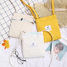 【特價】女 手 手女韓版學生女全自動機械女鏤空陀飛輪夜光防水時尚女腕 歷史價格詳細信息