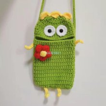 diy縫紉編織包包材料包 手作情侶包包 DIY手工自製包包 Diy斜背包手做PU編織包 手縫自製作材料包送男女友情侶禮物 歷史價格詳細信息