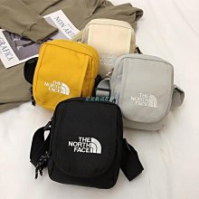 【The North Face】出遊必穿-男女款Gore-Tex防水抓地耐磨徒步鞋(多款任選) 歷史價格詳細信息