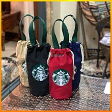 日系飲料 日本果汁 FUJIYA不二家 白桃果汁 白桃氣泡飲 歷史價格詳細信息