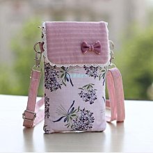 【6寸手機包】拉鍊三層手臂運動手機包女單肩斜挎手機零錢包掛脖手機袋新台幣：258元 歷史價格詳細信息