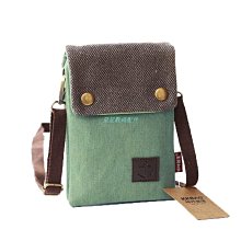 多層迷你斜挎小包雙開關輕便透氣尼龍帆布包旅行護照防水媽媽單肩包 歷史價格詳細信息