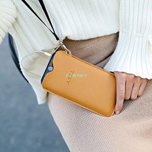 可批手指套防護勞保耐磨加厚防滑橡膠護指指套一次性紋繡手指套保 歷史價格詳細信息