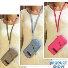 摩托羅拉 MOTO Edge40 Neo 5G / MOTO Edge40三角紋插卡皮套保護套 歷史價格詳細信息