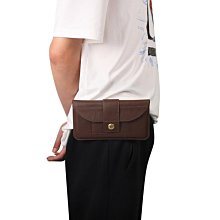 【現貨免運】多功能手機掛繩掛脖斜挎可背指環扣結實耐用女帶子男掛件調節夾片 歷史價格詳細信息