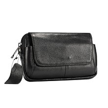 老人頭包包手提包真皮新款高級感大容量斜挎包高檔禮物輕奢女包 歷史價格詳細信息