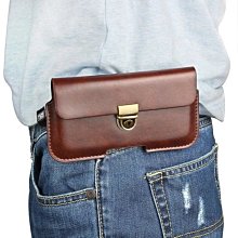 Z6機頂盒2GB/16GB 全志H313 電視盒子5GWIFI語音遙控 高清播放器 歷史價格詳細信息