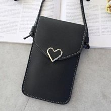 6.5吋蘋果iPhone 11promax手機包11max斜挎包手機袋雙層零錢包迷你小包女 歷史價格詳細信息
