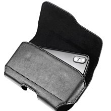 5吋5.5吋橫皮 腰帶皮套 手機橫式皮套 手機皮套 手機保護套 磁扣皮套 消磁皮套Note i9220 N7100 歷史價格詳細信息