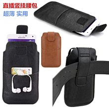 OPPO K1 氣墊空壓殼 OPPO K1 空壓殼 防摔 耐震 歷史價格詳細信息