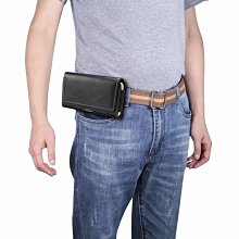 vivo nex3 y3 S5 z6手機包男腰包9X腰帶手機套橫跨褲帶皮套穿皮帶 歷史價格詳細信息