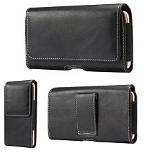 5.55 吋 800萬 4K 工程寶 監視器測試 歷史價格詳細信息