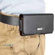 《Bestway》27"x27"方形平衡寶寶座圈★夏日戲水必備☆ 歷史價格詳細信息