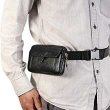 卡扣腰帶尼龍腰包休閒松緊褲帶旅游登山訓練塑料插扣腰間老人男女 價格比較,價格查詢,歷史價格詳細信息