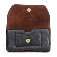 腰掛式皮套 腰間皮套 橫式皮套 腰掛皮套 腰掛 腰包 老人機 6.5吋 6吋 5.2吋 5吋 4.7吋 歷史價格詳細信息