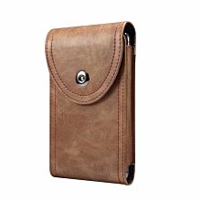 手機腰包 腰包 男士手機包 腰包南極人手機包男女多功能穿皮帶腰掛包6.5-7.2寸工地幹活小斜挎包 歷史價格詳細信息